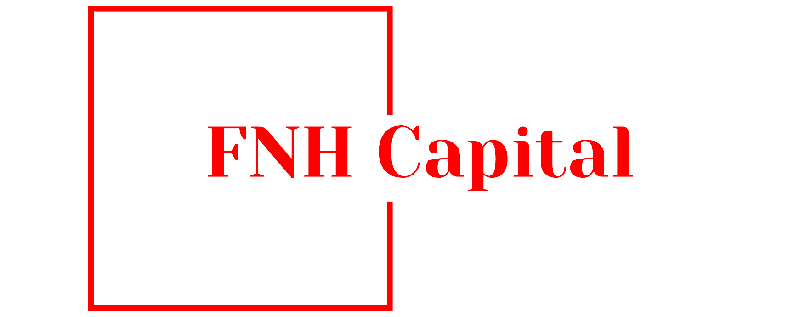 FNH Capital